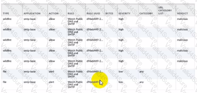 PSE-SASE PDF Testsoftware