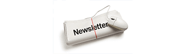 Valid4Sure NewsLetter